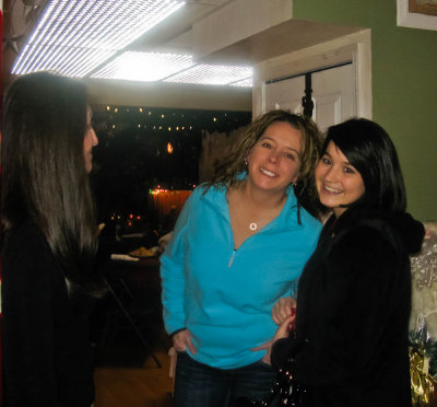 Christmas-at-Marias-1086.jpg