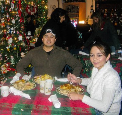 Christmas-at-Marias-1089.jpg