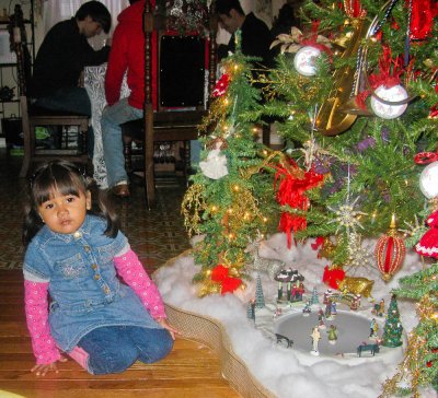 Christmas-at-Marias-1092.jpg