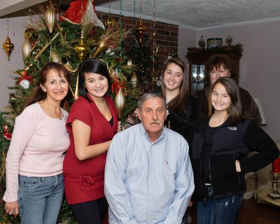 Christmas-at-Marias-4106.jpg