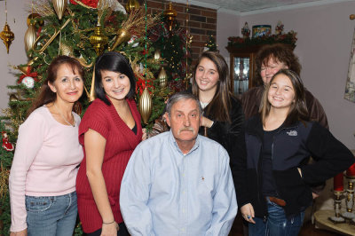 Christmas-at-Marias-4107.jpg