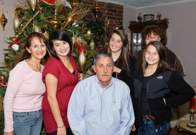 Christmas-at-Marias-4108.jpg