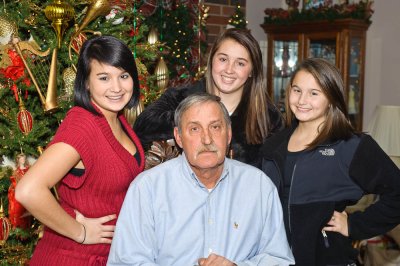 Christmas-at-Marias-4112.jpg
