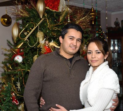Christmas-at-Marias-4121.jpg