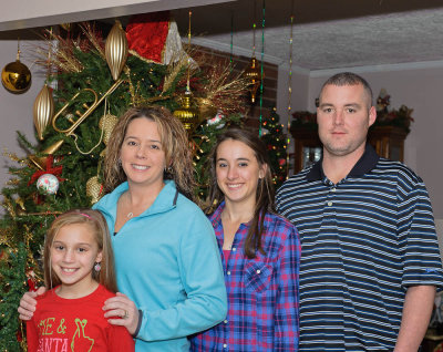 Christmas-at-Marias-4138.jpg
