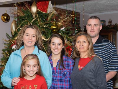 Christmas-at-Marias-4141.jpg