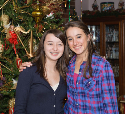 Christmas-at-Marias-4142.jpg