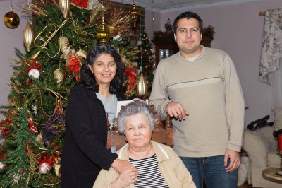 Christmas-at-Marias-4147.jpg