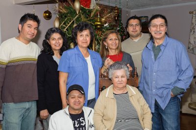Christmas-at-Marias-4148.jpg