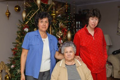 Christmas-at-Marias-4149.jpg