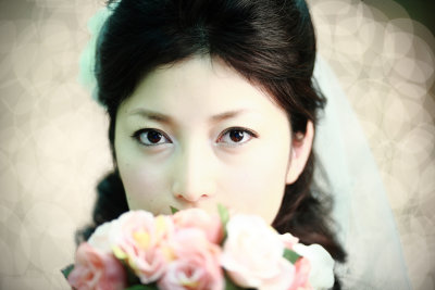 g1/69/488169/3/128048416.eHSolXVj.jpg