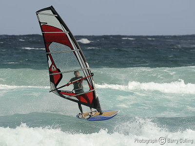 Windsurfer Bondi.jpg