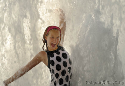 Girl in fountain.jpg