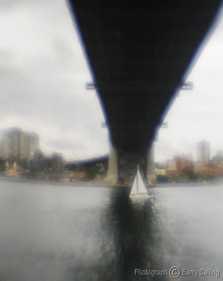 LB yacht under bridge.jpg