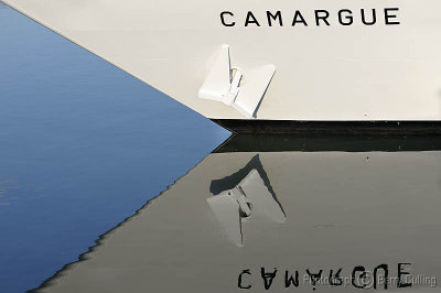Camargue.jpg