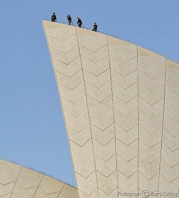 Opera House View.jpg