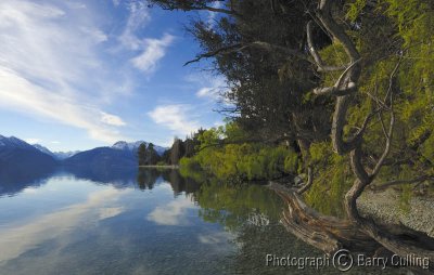 Lake Wakatipu  01.jpg