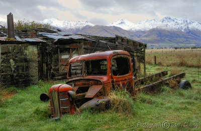 Rusted Truck 02.jpg
