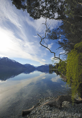 Lake Wakatipu  02.jpg