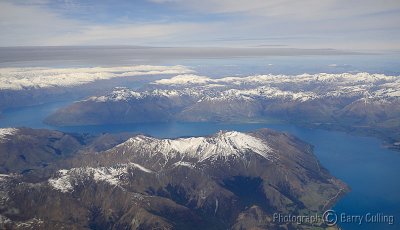 Lake Wakatipu  from the air.jpg