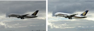 A 380.jpg