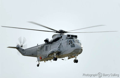 Sea King 01.jpg