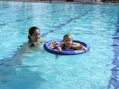 20080629-090621.jpg