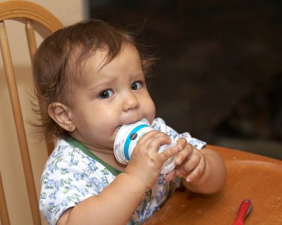 20080716-175436.jpg