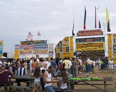 20081109-135410.jpg