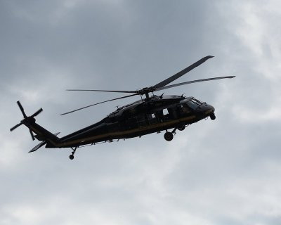 20081109-135758.jpg
