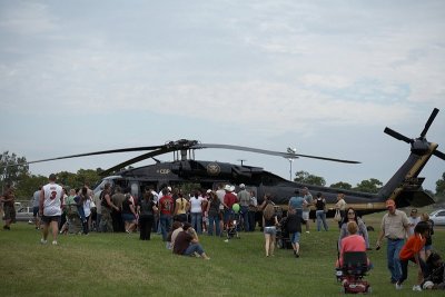 20081109-143032.jpg