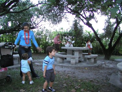 20081019-174226.JPG
