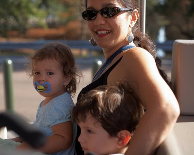 20081218-103710.jpg