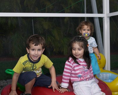 20090117-173206.jpg