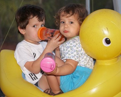 20090228-173403.jpg
