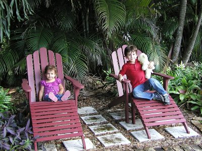 20090704-180015.JPG