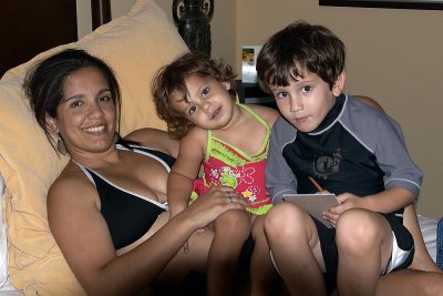 20090730-162726.jpg