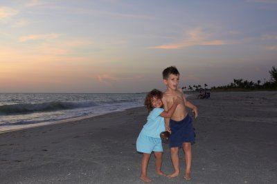 20100813-201308.jpg