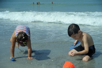 20100814-104920.jpg