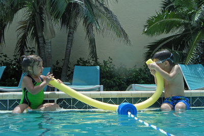 20100817-131917.jpg