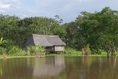 20080429-151737.jpg
