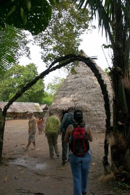 20080501-153100.jpg