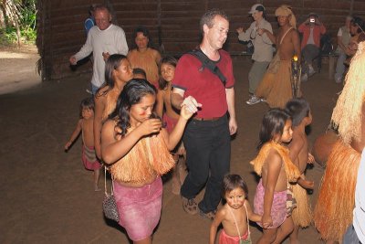 20080501-155525.jpg