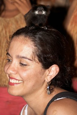 20080501-160036.jpg