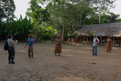 20080501-160435.jpg