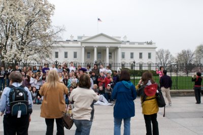 April 2, 2009