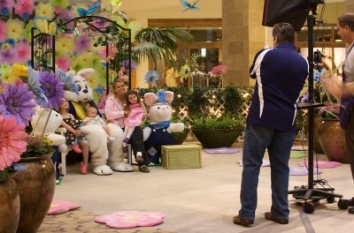 April 10, 2009