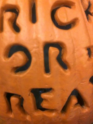 October 10, 2009