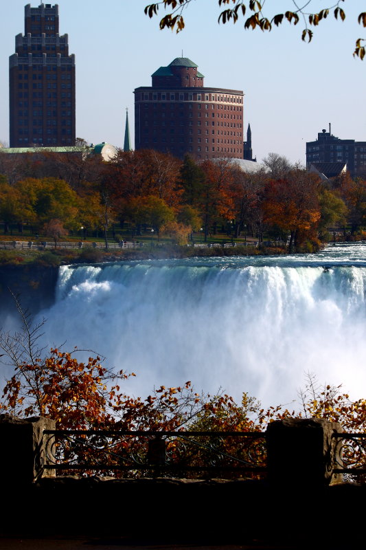 Falls_110508_012.JPG