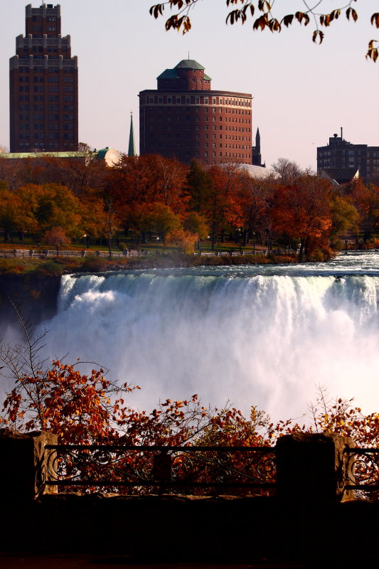 Falls_110508_016.JPG